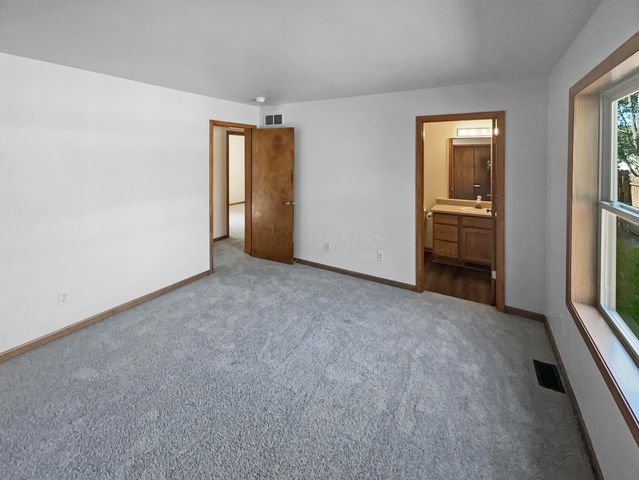 51 Reid Street, Delaware, OH 43015