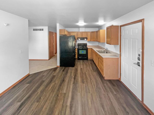 51 Reid Street, Delaware, OH 43015