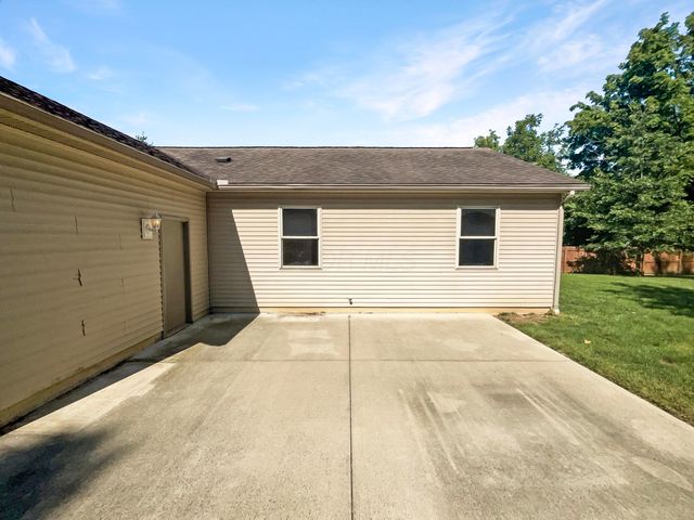 51 Reid Street, Delaware, OH 43015