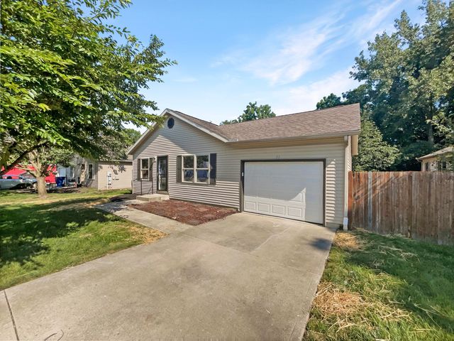 51 Reid Street, Delaware, OH 43015