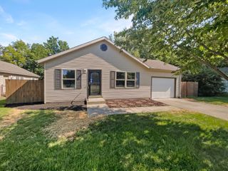 51 Reid Street, Delaware, OH 43015