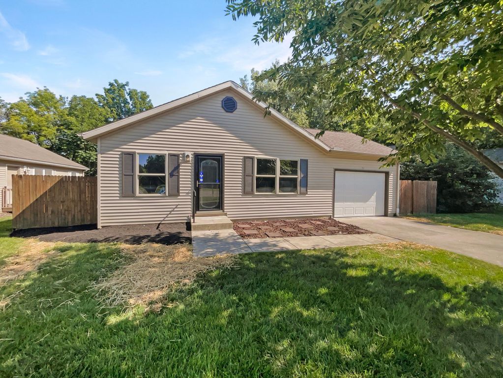 51 Reid Street, Delaware, OH 43015
