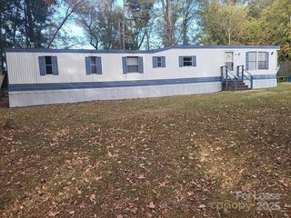 416 Copeland Park, Mount Holly, NC 28120