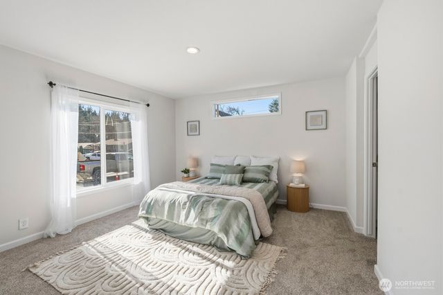 201 Albert Street, Wilkeson, WA 98396