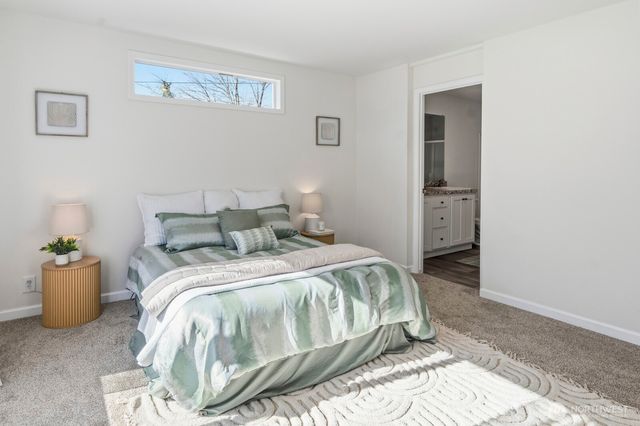 201 Albert Street, Wilkeson, WA 98396