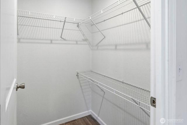 201 Albert Street, Wilkeson, WA 98396