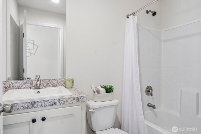 201 Albert Street, Wilkeson, WA 98396