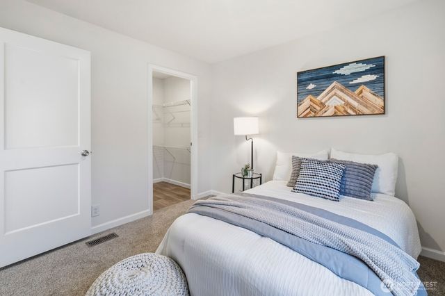 201 Albert Street, Wilkeson, WA 98396