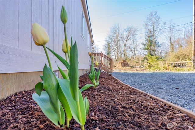 201 Albert Street, Wilkeson, WA 98396