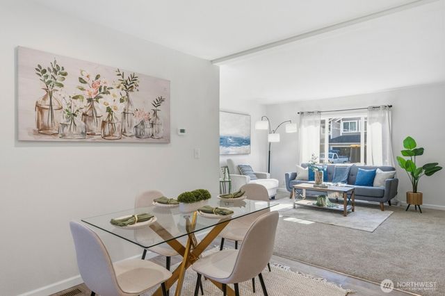 201 Albert Street, Wilkeson, WA 98396