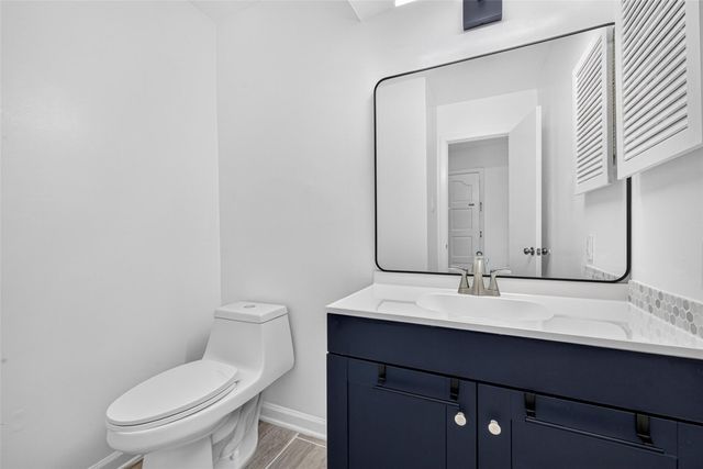 4068 Belle Park Drive 4068, Houston, TX 77072