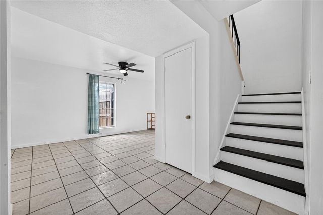4068 Belle Park Drive 4068, Houston, TX 77072
