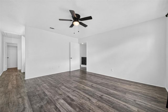 4068 Belle Park Drive 4068, Houston, TX 77072