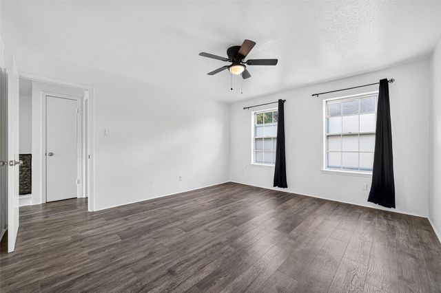 4068 Belle Park Drive 4068, Houston, TX 77072