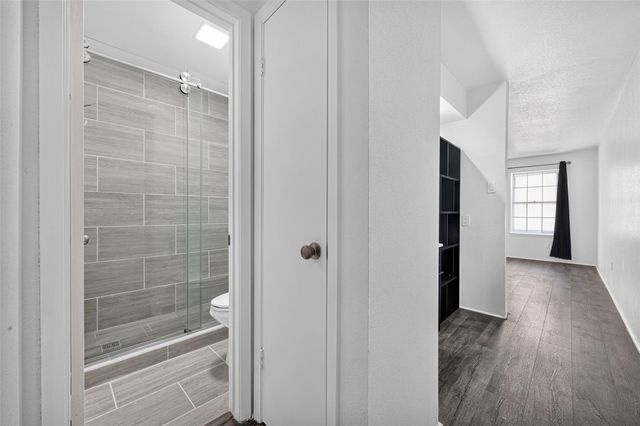 4068 Belle Park Drive 4068, Houston, TX 77072