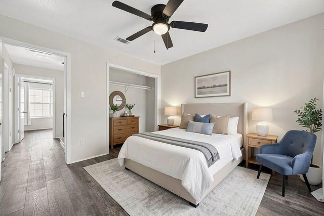 4068 Belle Park Drive 4068, Houston, TX 77072