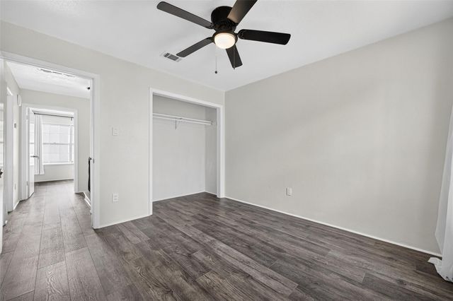 4068 Belle Park Drive 4068, Houston, TX 77072