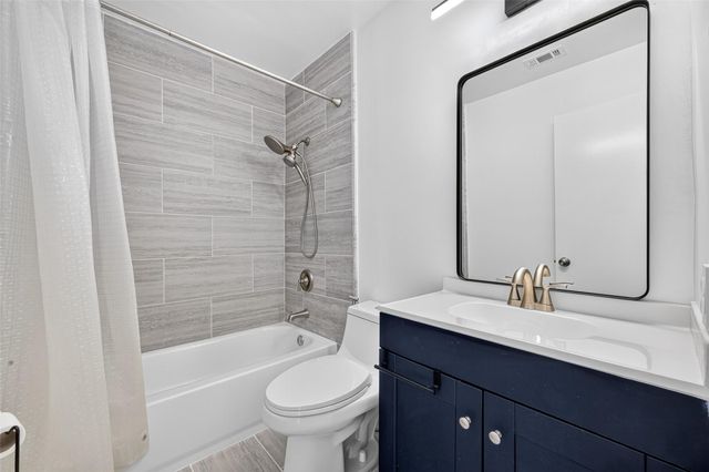 4068 Belle Park Drive 4068, Houston, TX 77072