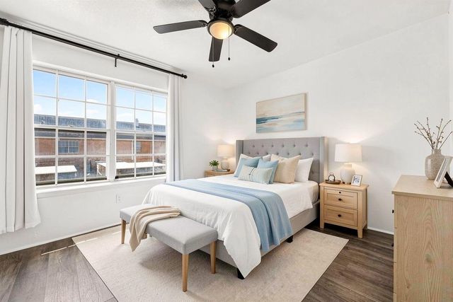 4068 Belle Park Drive 4068, Houston, TX 77072