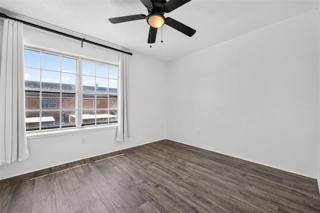 4068 Belle Park Drive 4068, Houston, TX 77072