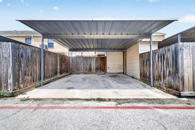 4068 Belle Park Drive 4068, Houston, TX 77072