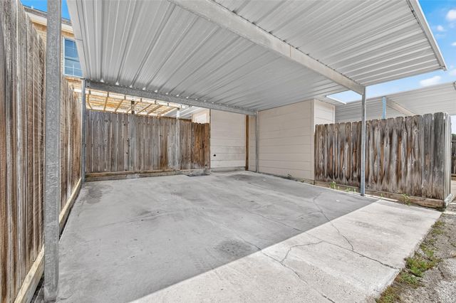 4068 Belle Park Drive 4068, Houston, TX 77072