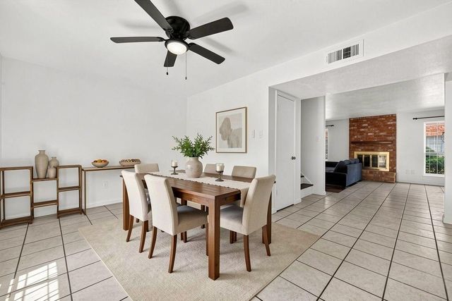 4068 Belle Park Drive 4068, Houston, TX 77072