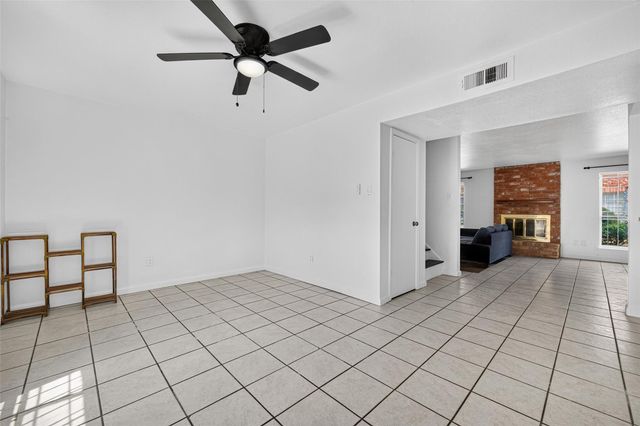 4068 Belle Park Drive 4068, Houston, TX 77072