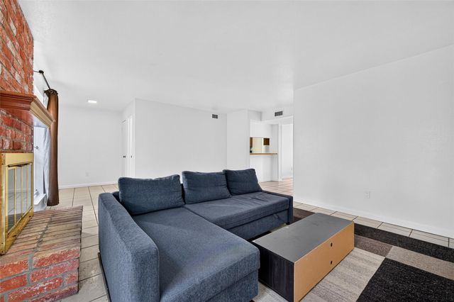 4068 Belle Park Drive 4068, Houston, TX 77072