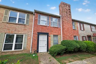 4068 Belle Park Drive 4068, Houston, TX 77072