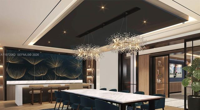 1556 NW 110th Ave C1, Miami, FL 33024