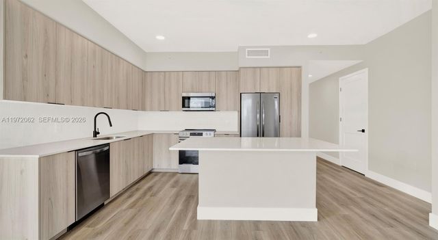 1556 NW 110th Ave C1, Miami, FL 33024