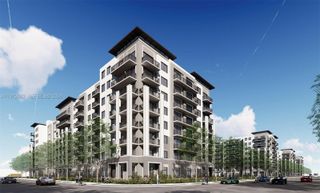 1556 NW 110th Ave C1, Miami, FL 33024