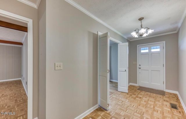 146 Central Drive, Johnson City, TN 37601