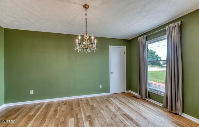 146 Central Drive, Johnson City, TN 37601