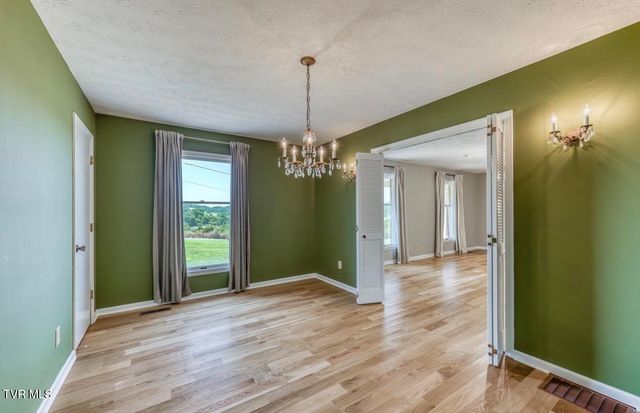 146 Central Drive, Johnson City, TN 37601