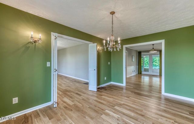 146 Central Drive, Johnson City, TN 37601