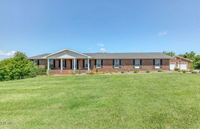146 Central Drive, Johnson City, TN 37601