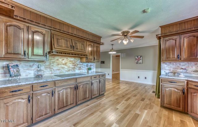 146 Central Drive, Johnson City, TN 37601