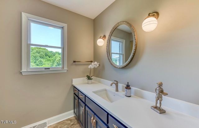 146 Central Drive, Johnson City, TN 37601