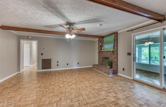 146 Central Drive, Johnson City, TN 37601