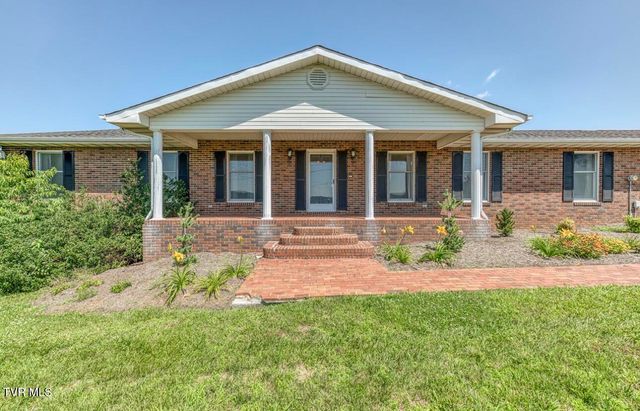 146 Central Drive, Johnson City, TN 37601