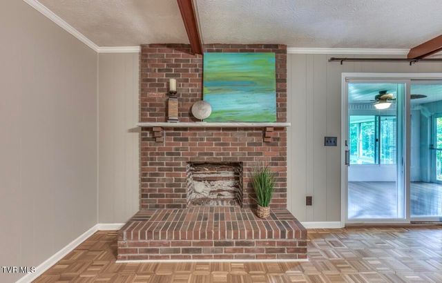 146 Central Drive, Johnson City, TN 37601
