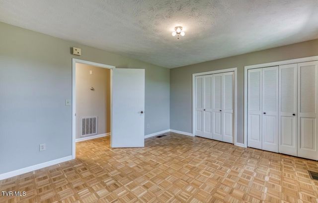 146 Central Drive, Johnson City, TN 37601
