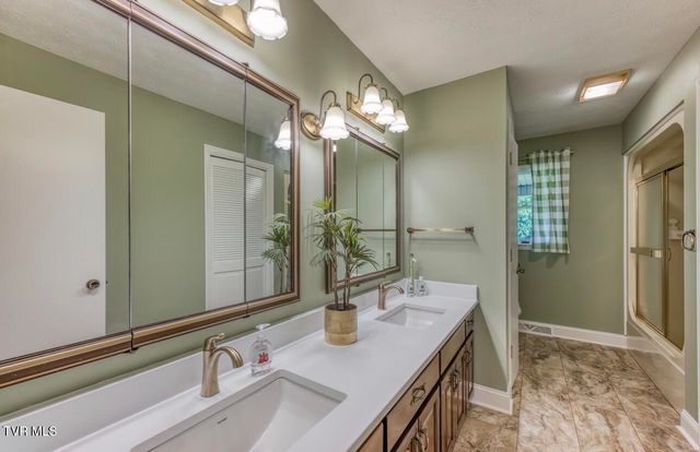 146 Central Drive, Johnson City, TN 37601