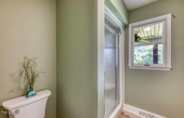 146 Central Drive, Johnson City, TN 37601
