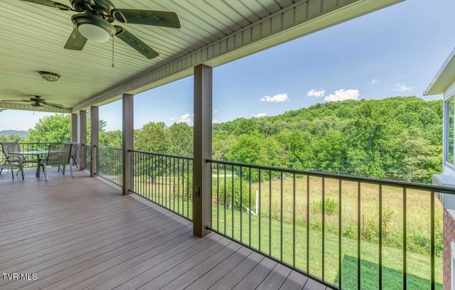 146 Central Drive, Johnson City, TN 37601