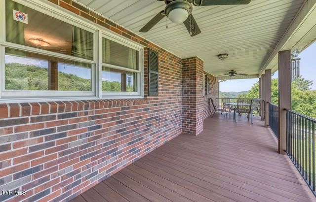 146 Central Drive, Johnson City, TN 37601