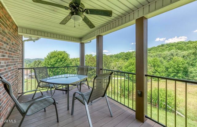 146 Central Drive, Johnson City, TN 37601