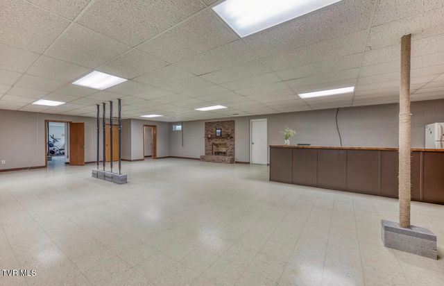 146 Central Drive, Johnson City, TN 37601